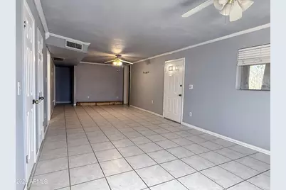 14015 N 61st Avenue, Glendale, AZ 85306 - Photo 15