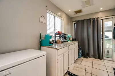 14015 N 61st Avenue, Glendale, AZ 85306 - Photo 19