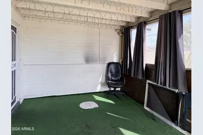 14015 N 61st Avenue, Glendale, AZ 85306 - Photo 45