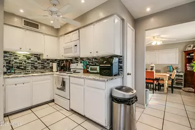 14015 N 61st Avenue, Glendale, AZ 85306 - Photo 23