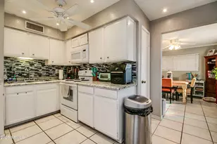 14015 N 61st Ave, Glendale, AZ 85306 - Photo 23