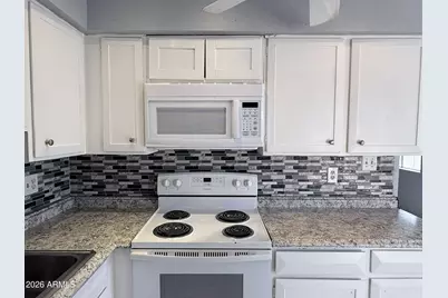 14015 N 61st Avenue, Glendale, AZ 85306 - Photo 17