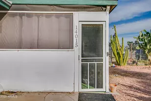 14015 N 61st Ave, Glendale, AZ 85306 - Photo 3