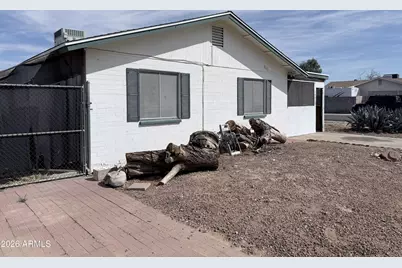 14015 N 61st Avenue, Glendale, AZ 85306 - Photo 3