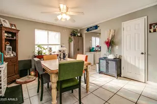 14015 N 61st Ave, Glendale, AZ 85306 - Photo 17