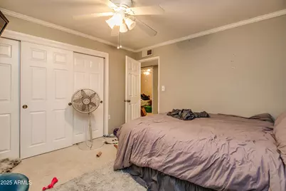 14015 N 61st Avenue, Glendale, AZ 85306 - Photo 7