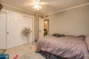 14015 N 61st Ave, Glendale, AZ 85306 - Photo 7