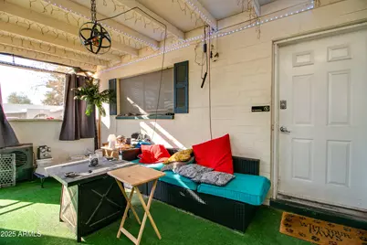 14015 N 61st Avenue, Glendale, AZ 85306 - Photo 5