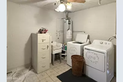 14015 N 61st Avenue, Glendale, AZ 85306 - Photo 33