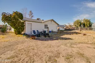14015 N 61st Ave, Glendale, AZ 85306 - Photo 25