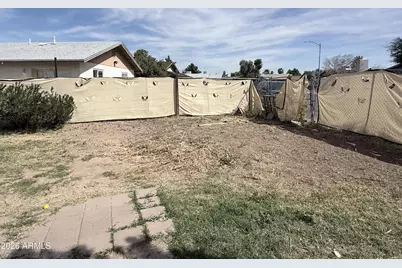 14015 N 61st Avenue, Glendale, AZ 85306 - Photo 35