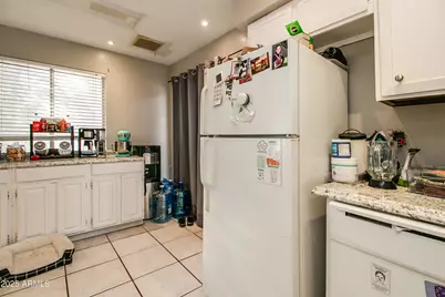 14015 N 61st Avenue, Glendale, AZ 85306 - Photo 21