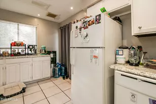 14015 N 61st Ave, Glendale, AZ 85306 - Photo 21