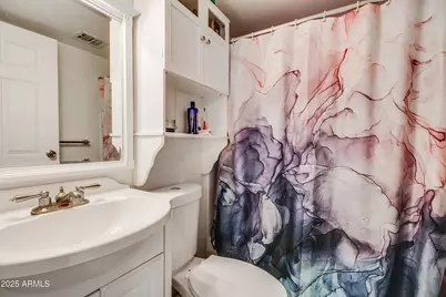 14015 N 61st Avenue, Glendale, AZ 85306 - Photo 15