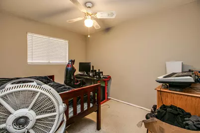 14015 N 61st Avenue, Glendale, AZ 85306 - Photo 9