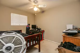 14015 N 61st Ave, Glendale, AZ 85306 - Photo 9