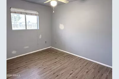 14015 N 61st Avenue, Glendale, AZ 85306 - Photo 25