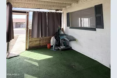 14015 N 61st Avenue, Glendale, AZ 85306 - Photo 43