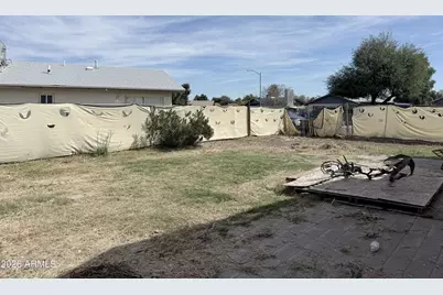 14015 N 61st Avenue, Glendale, AZ 85306 - Photo 41