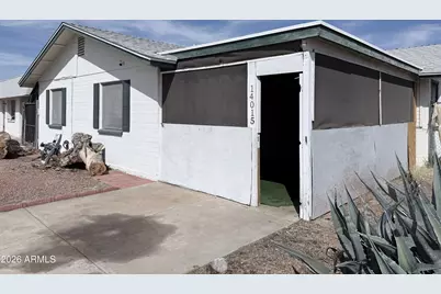 14015 N 61st Avenue, Glendale, AZ 85306 - Photo 9