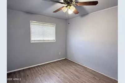 14015 N 61st Avenue, Glendale, AZ 85306 - Photo 23