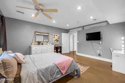 5316 E Calle Redonda Street, Phoenix, AZ 85018 - Photo 17