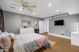 5316 E Calle Redonda St, Phoenix, AZ 85018 - Photo 17