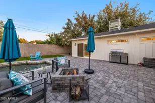 5316 E Calle Redonda St, Phoenix, AZ 85018 - Photo 35