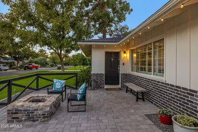 5316 E Calle Redonda Street, Phoenix, AZ 85018 - Photo 3