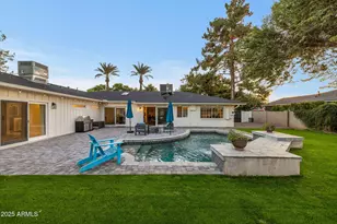 5316 E Calle Redonda St, Phoenix, AZ 85018 - Photo 39