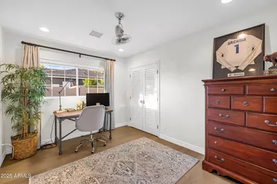 5316 E Calle Redonda Street, Phoenix, AZ 85018 - Photo 23