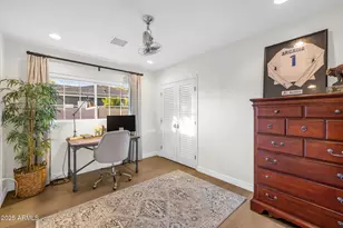 5316 E Calle Redonda St, Phoenix, AZ 85018 - Photo 23