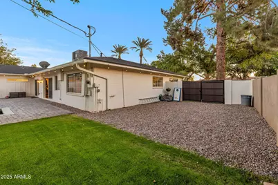 5316 E Calle Redonda Street, Phoenix, AZ 85018 - Photo 43