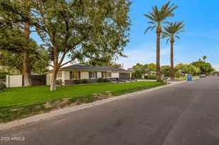 5316 E Calle Redonda St, Phoenix, AZ 85018 - Photo 47