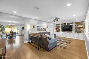 5316 E Calle Redonda St, Phoenix, AZ 85018 - Photo 25