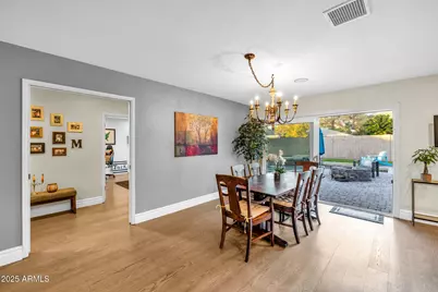 5316 E Calle Redonda Street, Phoenix, AZ 85018 - Photo 31