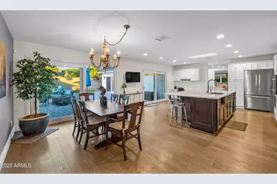 5316 E Calle Redonda Street, Phoenix, AZ 85018 - Photo 5