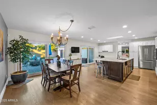 5316 E Calle Redonda St, Phoenix, AZ 85018 - Photo 5