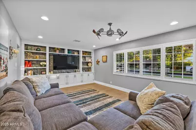 5316 E Calle Redonda Street, Phoenix, AZ 85018 - Photo 7