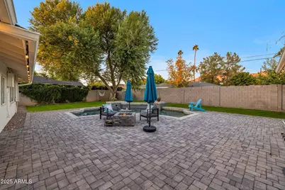 5316 E Calle Redonda Street, Phoenix, AZ 85018 - Photo 33