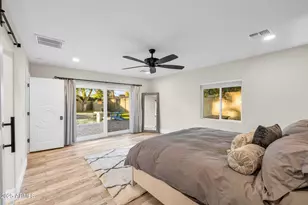 5316 E Calle Redonda St, Phoenix, AZ 85018 - Photo 9