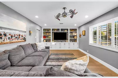 5316 E Calle Redonda Street, Phoenix, AZ 85018 - Photo 27