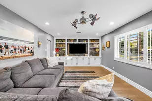 5316 E Calle Redonda St, Phoenix, AZ 85018 - Photo 27