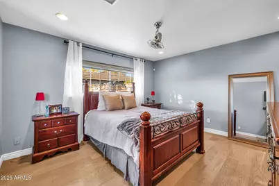 5316 E Calle Redonda Street, Phoenix, AZ 85018 - Photo 19