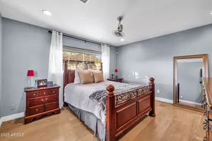 5316 E Calle Redonda St, Phoenix, AZ 85018 - Photo 19