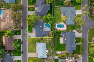 5316 E Calle Redonda St, Phoenix, AZ 85018 - Photo 51