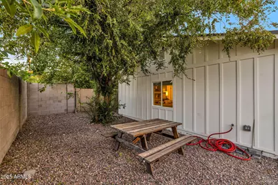 5316 E Calle Redonda Street, Phoenix, AZ 85018 - Photo 37