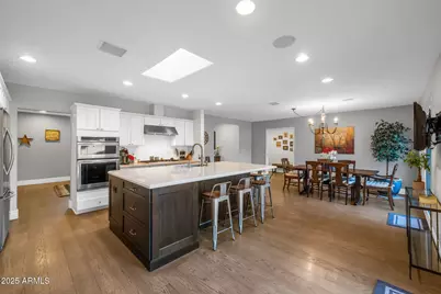 5316 E Calle Redonda Street, Phoenix, AZ 85018 - Photo 29