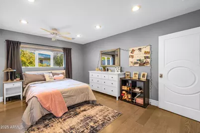 5316 E Calle Redonda Street, Phoenix, AZ 85018 - Photo 15