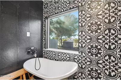 19623 W Meadowbrook Avenue, Litchfield Park, AZ 85340 - Photo 37